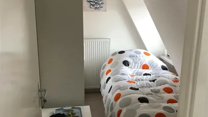 Room for rent in Rotterdam Delfshaven, Rotterdam