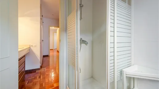 Rooms in Madrid Ciudad Lineal - photo 7