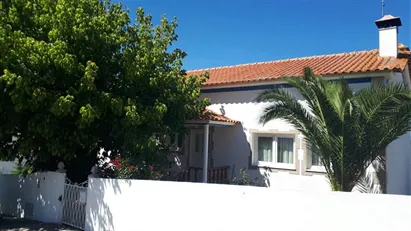 House for rent in Montemor-o-Novo, Évora (Distrito)