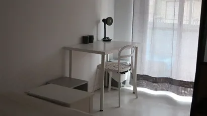 Room for rent in Lisbon (region)