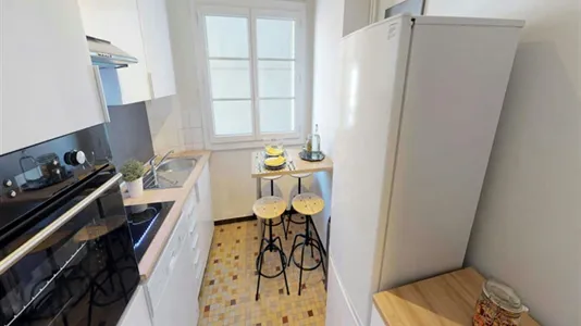 Rooms in Montpellier - photo 7