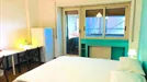 Room for rent, Roma Municipio XI – Arvalia/Portuense, Rome, &lt;span class=&quot;blurred street&quot; onclick=&quot;ProcessAdRequest(7737772)&quot;&gt;&lt;span class=&quot;hint&quot;&gt;See streetname&lt;/span&gt;[xxxxxxxxxxxxx]&lt;/span&gt;
