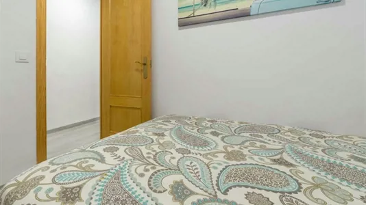 Rooms in Alboraya - photo 3