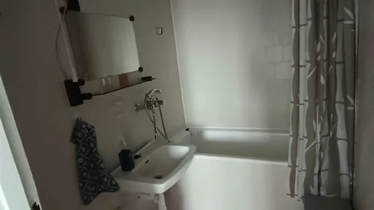 Apartments in Budapest Józsefváros - photo 6