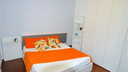 Room for rent in Modena, Emilia-Romagna