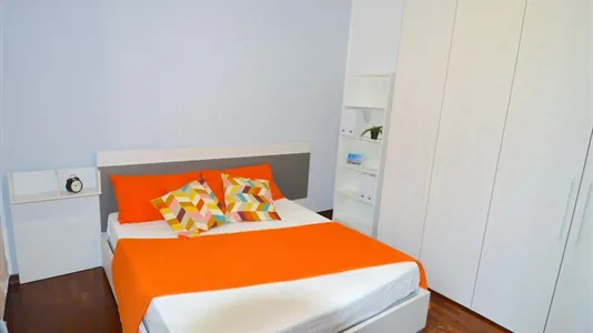 Rooms in Modena - photo 1