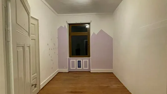 Rooms in Landau in der Pfalz - photo 5