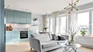 Apartment for rent, Järfälla, Stockholm County, &lt;span class=&quot;blurred street&quot; onclick=&quot;ProcessAdRequest(13306904)&quot;&gt;&lt;span class=&quot;hint&quot;&gt;See streetname&lt;/span&gt;[xxxxxxxxxxxxx]&lt;/span&gt;