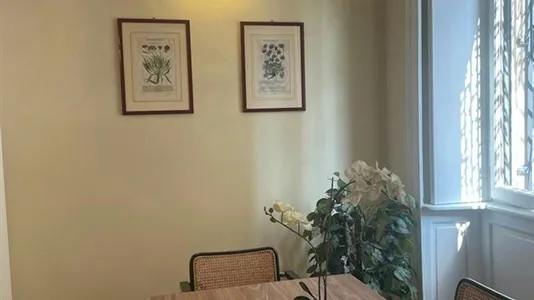 Apartments in Milano Zona 1 - Centro storico - photo 4