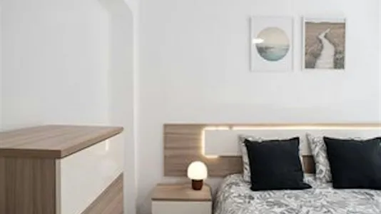 Rooms in La Torre - photo 7