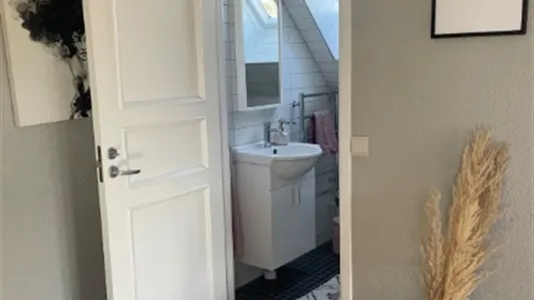 Houses in Vellinge - photo 5