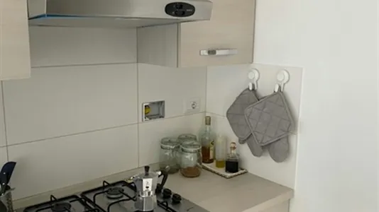 Rooms in Roma Municipio XIV – Monte Mario - photo 6