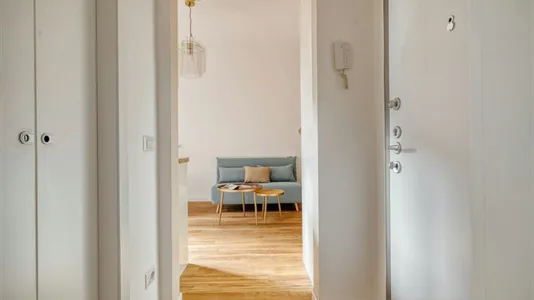 Apartments in Milano Zona 6 - Barona, Lorenteggio - photo 5