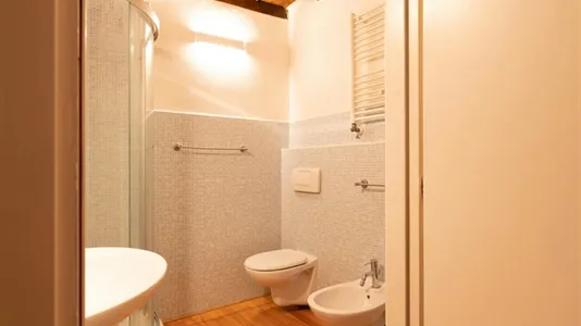 Apartments in Turin - photo 8