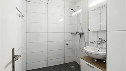 Rooms in Winterthur - photo 8