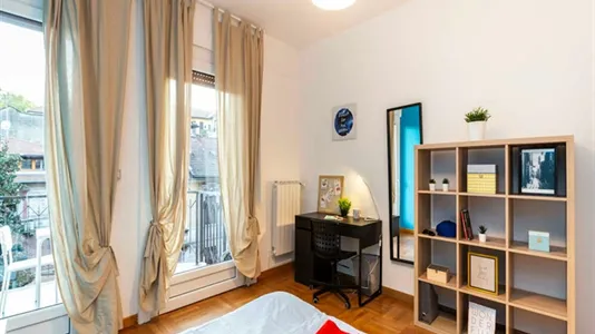 Rooms in Milano Zona 4 - Vittoria, Forlanini - photo 3