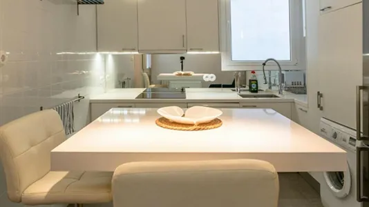 Rooms in Location is not specified - photo 7