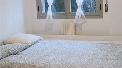 Room for rent in Vimodrone, Lombardia