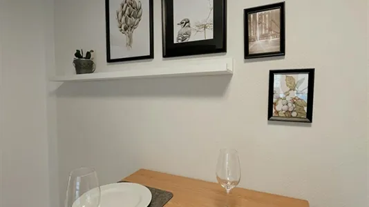 Houses in Vogtlandkreis - photo 6