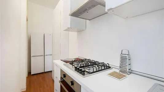 Rooms in Milano Zona 1 - Centro storico - photo 8