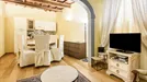 Apartment for rent, Florence, Toscana, Via dellAnguillara