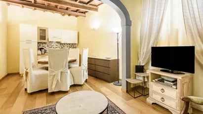 Apartment for rent in Florence, Toscana