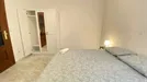 Room for rent, Las Barranquillas, Comunidad de Madrid, Calle de Argente