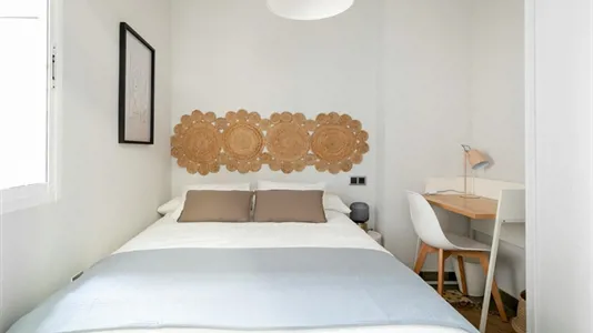 Rooms in Alicante/Alacant - photo 2