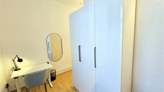 Rooms in Location is not specified - photo 4