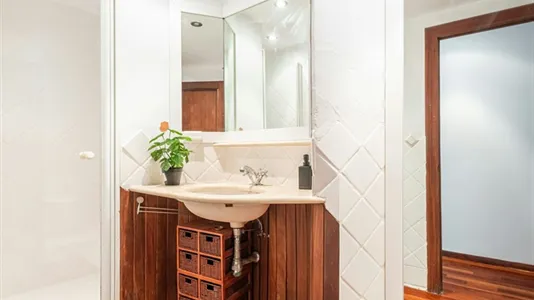 Rooms in Alicante/Alacant - photo 10