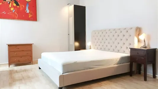 Apartments in Berlin Charlottenburg-Wilmersdorf - photo 2