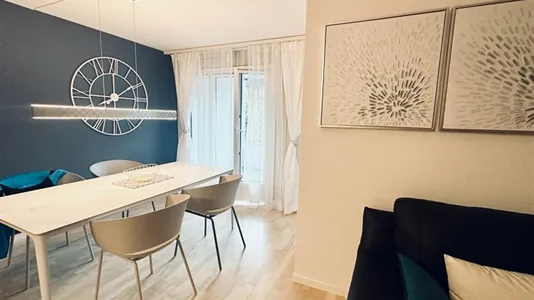 Rooms in Affoltern - photo 7