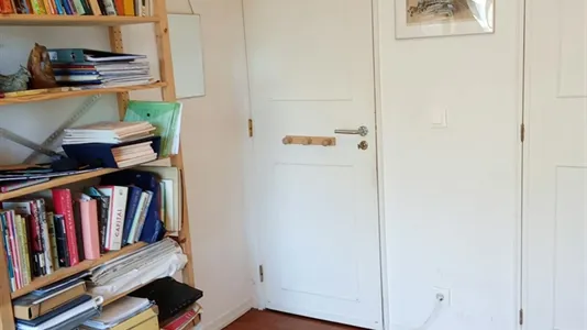 Rooms in Oeiras - photo 3