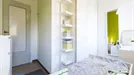 Room for rent, Milano Zona 6 - Barona, Lorenteggio, Milan, &lt;span class=&quot;blurred street&quot; onclick=&quot;ProcessAdRequest(10344630)&quot;&gt;&lt;span class=&quot;hint&quot;&gt;See streetname&lt;/span&gt;[xxxxxxxxxxxxx]&lt;/span&gt;