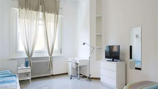 Rooms in Milano Zona 3 - Porta Venezia, Città Studi, Lambrate - photo 8