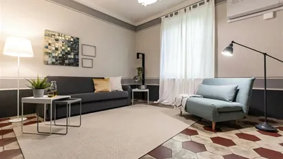 Apartment for rent in Bologna, Emilia-Romagna