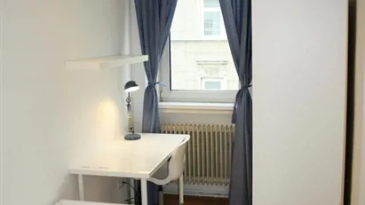 Room for rent in Vienna Favoriten, Vienna