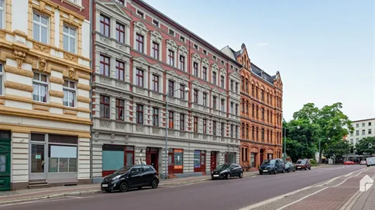 Apartments in Magdeburg - photo 2