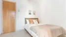 Room for rent, Madrid Centro, Madrid, &lt;span class=&quot;blurred street&quot; onclick=&quot;ProcessAdRequest(7753406)&quot;&gt;&lt;span class=&quot;hint&quot;&gt;See streetname&lt;/span&gt;[xxxxxxxxxxxxx]&lt;/span&gt;