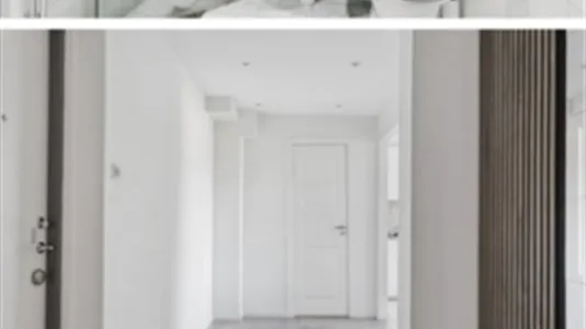 Apartments in Landskrona - photo 12