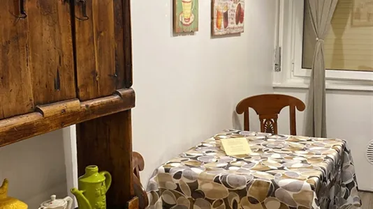 Apartments in Milano Zona 9 - Porta Garibaldi, Niguarda - photo 4