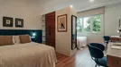 Room for rent, Barcelona Sarrià-St. Gervasi, Barcelona, &lt;span class=&quot;blurred street&quot; onclick=&quot;ProcessAdRequest(13275128)&quot;&gt;&lt;span class=&quot;hint&quot;&gt;See streetname&lt;/span&gt;[xxxxxxxxxxxxx]&lt;/span&gt;