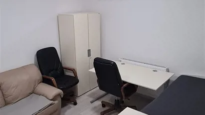 Room for rent in Besnica, Osrednjeslovenska