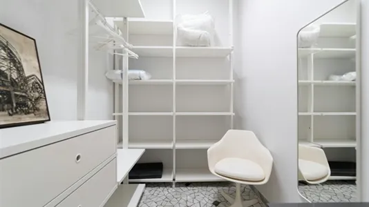 Apartments in Milano Zona 1 - Centro storico - photo 6