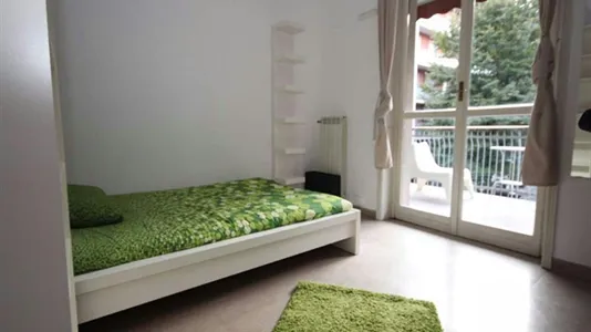 Rooms in Milano Zona 6 - Barona, Lorenteggio - photo 6