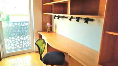 Room for rent in Besnica, Osrednjeslovenska