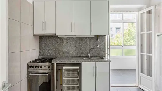 Rooms in Location is not specified - photo 7