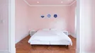 Room for rent, Lisbon (region), &lt;span class=&quot;blurred street&quot; onclick=&quot;ProcessAdRequest(10570862)&quot;&gt;&lt;span class=&quot;hint&quot;&gt;See streetname&lt;/span&gt;[xxxxxxxxxxxxx]&lt;/span&gt;