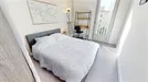 Room for rent, Saint-Étienne, Auvergne-Rhône-Alpes, &lt;span class=&quot;blurred street&quot; onclick=&quot;ProcessAdRequest(8997347)&quot;&gt;&lt;span class=&quot;hint&quot;&gt;See streetname&lt;/span&gt;[xxxxxxxxxxxxx]&lt;/span&gt;