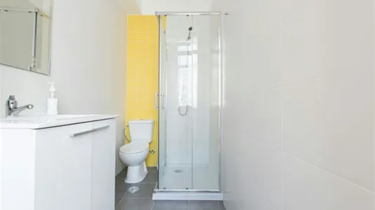 Rooms in Location is not specified - photo 6